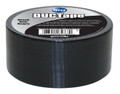 INTERTAPE POLYMER GROUP 6720BLK 2X20YD BLK DUCT TAPE