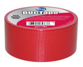 INTERTAPE POLYMER GROUP 6720RED 2X20YD RED DUCT TAPE
