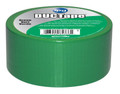 INTERTAPE POLYMER GROUP 6720GRN 2X20YD GREEN DUCT TAPE