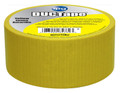 INTERTAPE POLYMER GROUP 6720YEL 2X20YD YEL DUCT TAPE