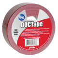 INTERTAPE POLYMER GROUP 20C-R-2 2x60 RED CLOTH TAPE