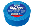 INTERTAPE POLYMER GROUP 20C-BL2 2x60 BLUE DUCT TAPE