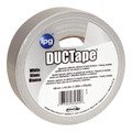INTERTAPE POLYMER GROUP 20C-W2 2x60 WHITE DUCT TAPE