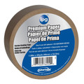 INTERTAPE POLYMER GROUP 9341 2x60 PACKAGE TAPE