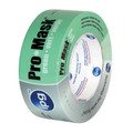 INTERTAPE POLYMER GROUP 5804 1.5X60YD GREEN MASK TAPE