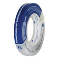 INTERTAPE POLYMER GROUP 9715 .75"X60YD STRAPPING TAPE