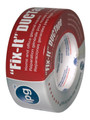 INTERTAPE POLYMER GROUP 6900 1.88x55 YD 7mil DUCT TAPE