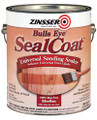Zinsser  SealCoat Universal Sanding Sealer 1 Quart