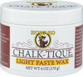 HOWARD PRODUCTS INC CTPW01 6OZ LIGHT PASTE WAX
