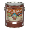 READY SEAL INC. 100 1G CLEAR READY SEAL STAIN