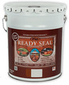 READY SEAL INC. 515 5G PECAN READY SEAL STAIN