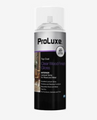 DEFT / ProLuxe Clear Wood Finish Brushing Lacquer GLOSS /Spray Can