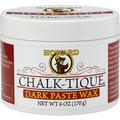 Howard CTPW01 6 oz. Chalk-Tique Light Paste Wax