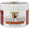 Howard CA0004 4 oz. Chalk-Tique Powder Additive For Paint