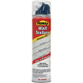 Homax 4050-06 10 oz. Orange Peel Oil Based Wall Spray Texture