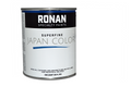 RONAN JAPAN COLORS/ Burnt Sienna/ 1 Quart