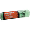 Wooster R339 9" Painter's Choice 3/4" Nap Roller Cover
