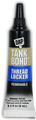 Dap 00166 .2 oz Tankbond Thread Locker High Strength