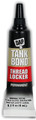 Dap 00165 .2 oz Tankbond Thread Locker Med Strength