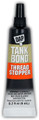 Dap 00167 .2 oz Tankbond Thread Stopper