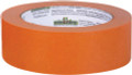 ShurTape 242812 .94" x 60yd FrogTape Pro Grade Orange Painter's Tape