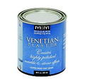 Modern Masters VP200 1G Venetian Plaster Ultra Deep Tint Base