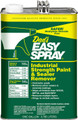 Dad's Easy Spray Industrial Str Paint and Sealer Remover Gal.