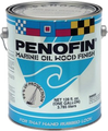 Penofin F5EMAGA 1G Marine Oil Finish 550 VOC 