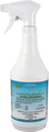 Certol ProSpray PSC240  Disinfectant RTU 24oz Trigger Spray