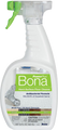 Bona WM851051001 32oz PowerPlus Hard Surface Antibacterial Cleaner Spray