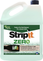 Chemique 81711 1G StripIt Zero - Zero VOC