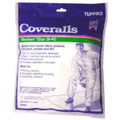 TRIMACO Polypro Coverall X-LARGE #09905