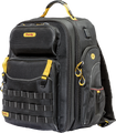 Purdy 14S250000 Painter's Backpack