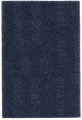 3M 7448 6" x 9" Gray Scotch-Brite Ultra Fine Pad (20 pads/pack)