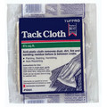 Trimaco Tac Cloth # 10501