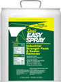 Dad's 636G5 Easy Spray Industrial Grade Paint Remover -5 Gallon