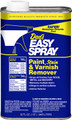Dad's 63832 Easy Spray Paint, Stain, Varnish Remover 32 oz.