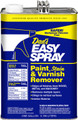 Dad's 638G1 Easy Spray Paint, Stain, Varnish Remover Gallon