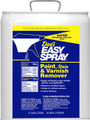 Dad's 638G5 Easy Spray Paint, Stain, Varnish Remover 5 Gal Pail