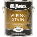 Old Masters 12601 1G Aged Oak Wiping Stain 