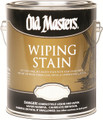 Old Masters 15201 1G Espresso Wiping Stain 240 VOC