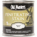Old Masters 44416 .5Pt Espresso Penetrating Stain