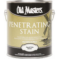 Old Masters 44501 1G Aged Oak Penetrating Stain