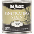 Old Masters 44516 .5Pt Aged Oak Penetrating Stain 