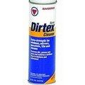 Savogran DIRTEX SPRAY Cleaner #10761