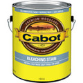Cabot 10241 1G Bleaching Stain