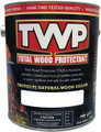 Gemini TWP100-1 1G Clear Total Wood Preservative 