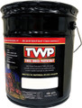 Gemini TWP101-5 5G Cedartone Total Wood Preservative