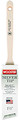 Wooster 5221 1-1/2" Silver Tip Angle Sash Brush