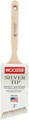 Wooster 5221 3" Silver Tip Angle Sash Brush